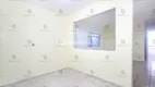 Foto 4 de Casa com 3 Quartos para alugar, 161m² em Vila Nova Mauá, Mauá