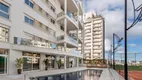 Foto 47 de Apartamento com 4 Quartos à venda, 294m² em Bela Vista, Porto Alegre