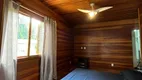 Foto 16 de Casa de Condomínio com 4 Quartos à venda, 362m² em Serra Grande Alema, Gramado