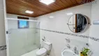 Foto 34 de Casa de Condomínio com 5 Quartos à venda, 500m² em Campo Largo da Roseira, São José dos Pinhais