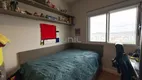 Foto 7 de Apartamento com 3 Quartos à venda, 98m² em Jardim Atlântico, Florianópolis