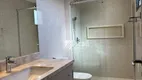 Foto 17 de Apartamento com 2 Quartos para alugar, 123m² em Jardim Vivendas, São José do Rio Preto