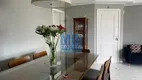 Foto 31 de Apartamento com 4 Quartos à venda, 120m² em Vila Sofia, São Paulo