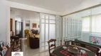 Foto 9 de Apartamento com 4 Quartos para alugar, 455m² em Moema, São Paulo