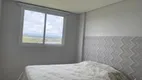 Foto 10 de Apartamento com 2 Quartos à venda, 60m² em Igra sul, Torres
