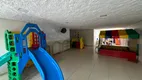 Foto 15 de Apartamento com 3 Quartos à venda, 63m² em Antares, Maceió