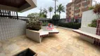 Foto 3 de Apartamento com 2 Quartos à venda, 82m² em Vera Cruz, Mongaguá