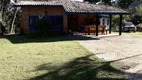 Foto 8 de Fazenda/Sítio com 3 Quartos à venda, 4680000m² em Cachoeira Grande, Lagoinha