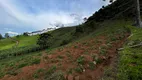 Foto 31 de Lote/Terreno à venda, 42000m² em Centro, Gonçalves