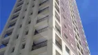 Foto 2 de Apartamento com 2 Quartos à venda, 76m² em Santana, São Paulo