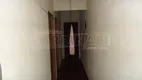 Foto 2 de Casa com 2 Quartos à venda, 59m² em Cidade Aracy, São Carlos