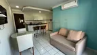 Foto 7 de Flat com 1 Quarto à venda, 38m² em Ponta Negra, Natal