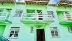 Foto 19 de Casa de Condomínio com 3 Quartos à venda, 88m² em Braga, Cabo Frio