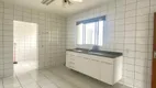 Foto 19 de Apartamento com 3 Quartos à venda, 155m² em Goiabeiras, Cuiabá