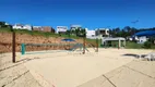 Foto 12 de Lote/Terreno à venda, 360m² em Alphaville, Santana de Parnaíba