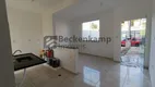 Foto 7 de Casa com 2 Quartos à venda, 54m² em Roma, Volta Redonda