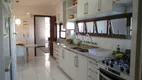 Foto 13 de Apartamento com 4 Quartos à venda, 240m² em Pituba, Salvador