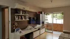 Foto 4 de Apartamento com 2 Quartos à venda, 70m² em Colina Sorriso, Caxias do Sul