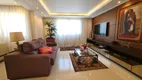 Foto 5 de Casa de Condomínio com 5 Quartos à venda, 350m² em Vilas do Atlantico, Lauro de Freitas