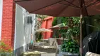 Foto 4 de Casa com 5 Quartos à venda, 400m² em Laranjeiras, Rio de Janeiro
