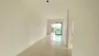 Foto 13 de Apartamento com 2 Quartos à venda, 95m² em Estrela Sul, Juiz de Fora