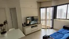 Foto 19 de Apartamento com 1 Quarto para alugar, 35m² em Vila Mariana, São Paulo
