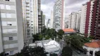 Foto 10 de Apartamento com 2 Quartos à venda, 65m² em Perdizes, São Paulo