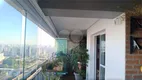 Foto 41 de Apartamento com 2 Quartos à venda, 360m² em Belém, São Paulo