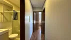 Foto 12 de Apartamento com 2 Quartos à venda, 70m² em Jardim Pancera, Toledo