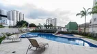 Foto 41 de Apartamento com 2 Quartos à venda, 54m² em Belenzinho, São Paulo
