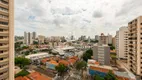 Foto 8 de Apartamento com 1 Quarto para alugar, 50m² em Cambuí, Campinas