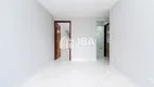 Foto 11 de Casa de Condomínio com 2 Quartos à venda, 70m² em Sitio Cercado, Curitiba