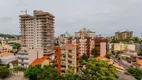 Foto 2 de Cobertura com 2 Quartos à venda, 177m² em Menino Deus, Porto Alegre