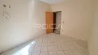 Foto 9 de Casa com 2 Quartos para alugar, 125m² em Residencial Monsenhor Romeu Tortorelli, São Carlos