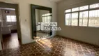 Foto 8 de Sobrado com 3 Quartos à venda, 220m² em Vila Maria Alta, São Paulo