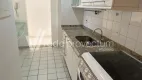 Foto 13 de Apartamento com 2 Quartos à venda, 60m² em Mansões Santo Antônio, Campinas