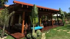 Foto 41 de Casa de Condomínio com 4 Quartos à venda, 360m² em Jardim do Golfe, São José dos Campos