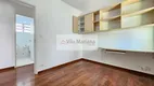 Foto 10 de Apartamento com 3 Quartos para alugar, 99m² em Chácara Inglesa, São Paulo