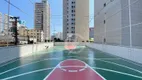 Foto 44 de Apartamento com 3 Quartos à venda, 153m² em Aldeota, Fortaleza