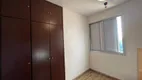 Foto 13 de Apartamento com 2 Quartos à venda, 72m² em Butantã, São Paulo