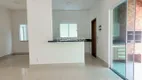 Foto 13 de Sobrado com 3 Quartos à venda, 131m² em Residencial Center Ville, Goiânia