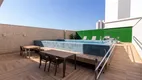 Foto 38 de Apartamento com 3 Quartos à venda, 216m² em Gleba Palhano, Londrina