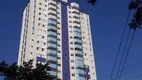 Foto 42 de Apartamento com 3 Quartos à venda, 81m² em Vila Mariana, São Paulo