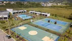 Foto 6 de Lote/Terreno à venda, 600m² em Palhocinha, Garopaba