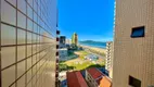 Foto 15 de Apartamento com 2 Quartos à venda, 76m² em Aviação, Praia Grande