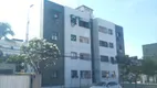 Foto 2 de Apartamento com 2 Quartos à venda, 70m² em Candeias, Jaboatão dos Guararapes