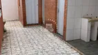 Foto 17 de Sobrado com 3 Quartos para alugar, 200m² em Cidade Nova, Jundiaí