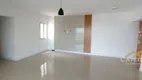 Foto 5 de Apartamento com 3 Quartos para alugar, 101m² em Vila Hortolândia, Jundiaí