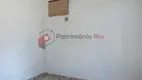 Foto 21 de Casa com 3 Quartos à venda, 240m² em Penha, Rio de Janeiro
