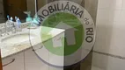 Foto 13 de Apartamento com 3 Quartos à venda, 91m² em Jacarepaguá, Rio de Janeiro